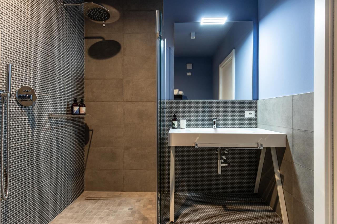 Sei Garda Apartments Песк'єра-дель-Гарда Екстер'єр фото