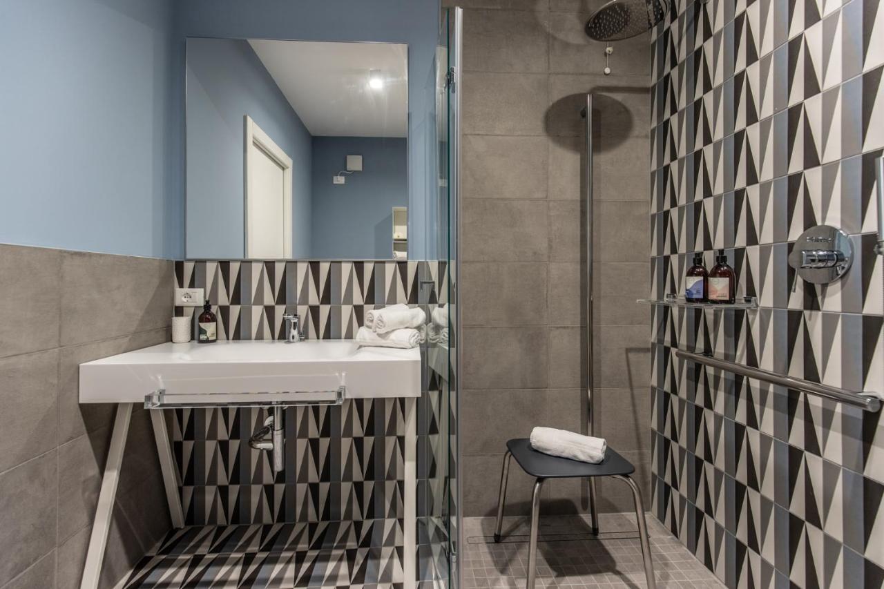 Sei Garda Apartments Песк'єра-дель-Гарда Екстер'єр фото