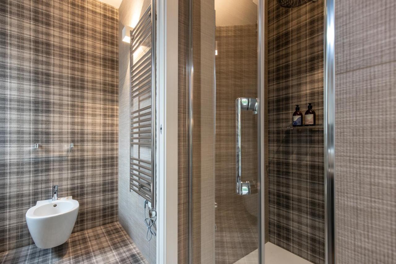 Sei Garda Apartments Песк'єра-дель-Гарда Екстер'єр фото
