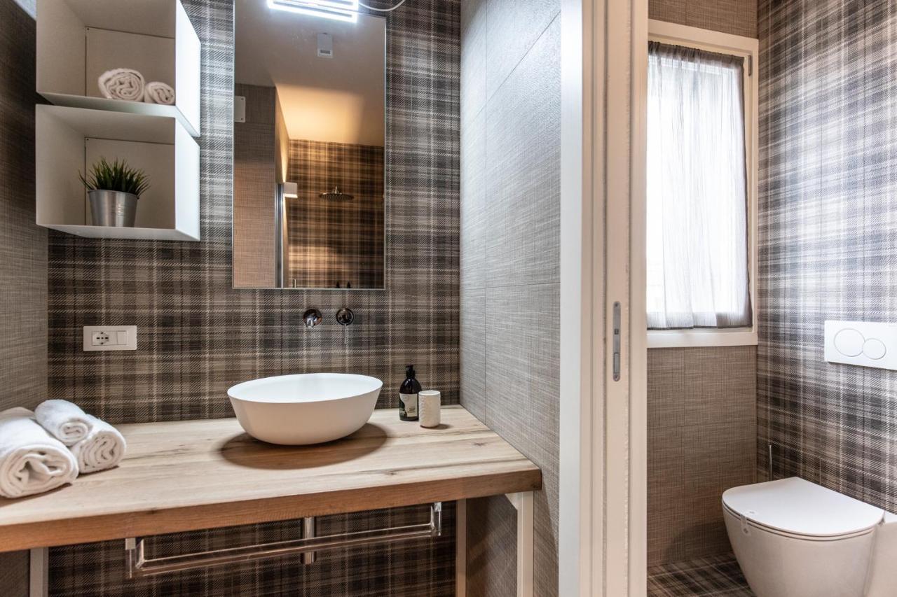 Sei Garda Apartments Песк'єра-дель-Гарда Екстер'єр фото