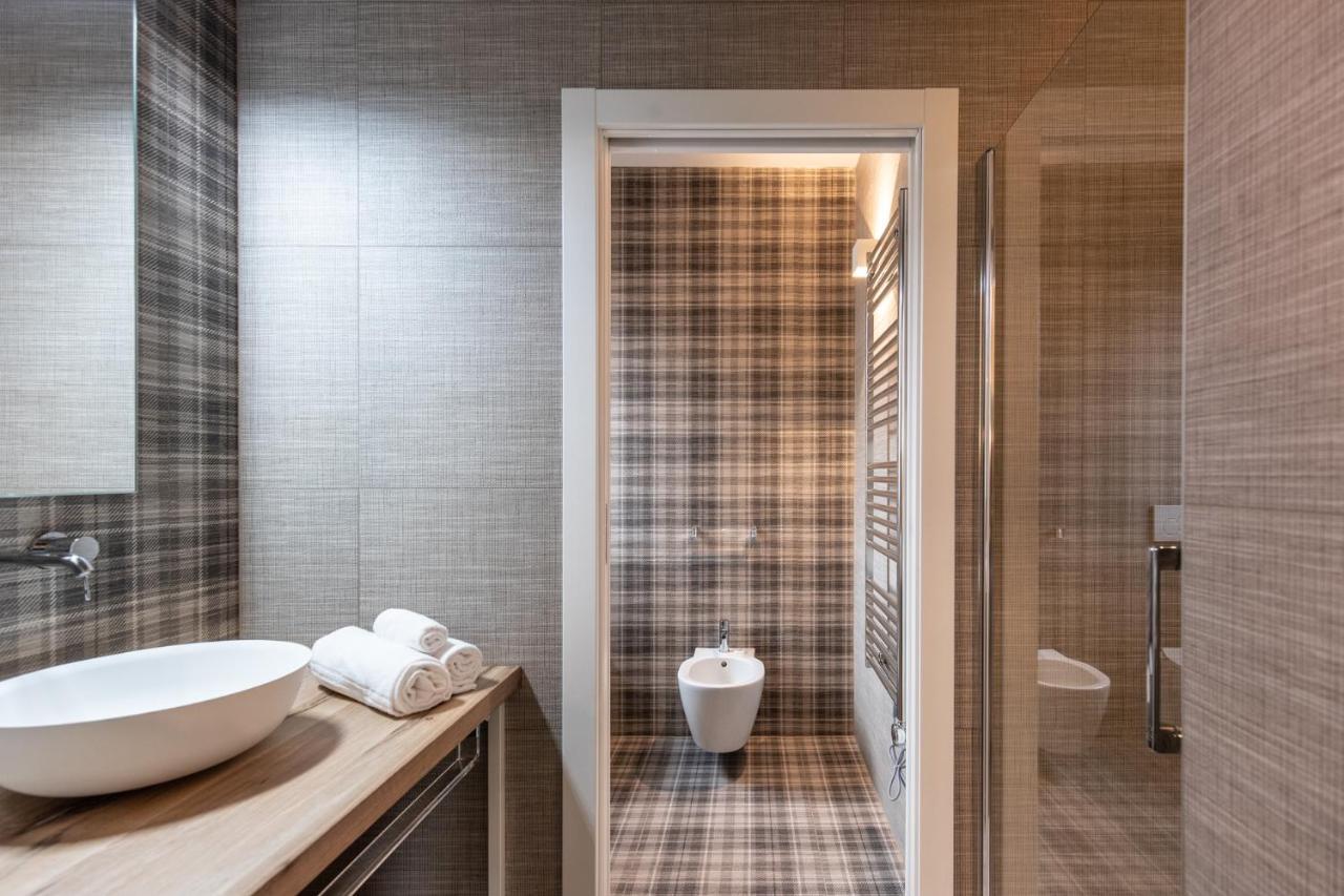 Sei Garda Apartments Песк'єра-дель-Гарда Екстер'єр фото